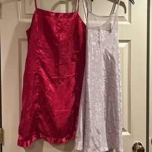 Valerie Steven’s ladies nightgown bundle!